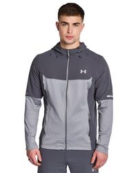 Under Armour - Utility Winterized Trainingspakken - Lyst