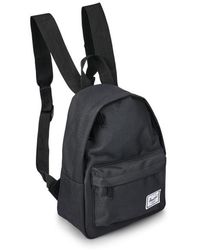 Herschel Supply Co. - Classic Mini Backpack - Lyst