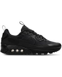 Nike - Air Max 90 Herren Sneaker - Lyst