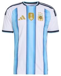 adidas - Authentic Uomo - Lyst
