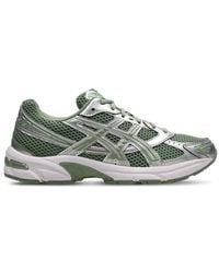 Asics - Gel 1130 Mujer Zapatillas - Lyst