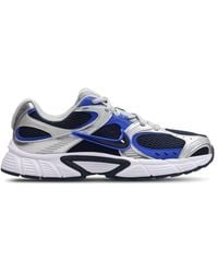 Nike - V5 Rnr Sneakers - Lyst