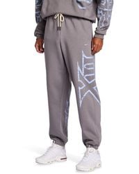 Nike - Ja Uomo - Lyst