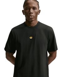 Nike - Tuned T-Shirts - Lyst