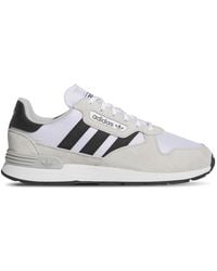 adidas - Treziod 2.0 Sneakers - Lyst