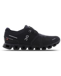 On Shoes - Cloud Mujer Zapatillas - Lyst