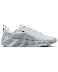 Nike - Ava Rover Herren Sneaker - Lyst