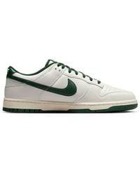 Nike - Dunk Uomo - Lyst