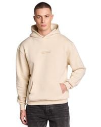 Street Cartel - Guessepie Hoodies - Lyst