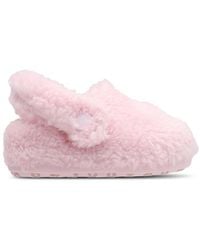 Crocs™ - Cozzzy Baby Shoes - Lyst
