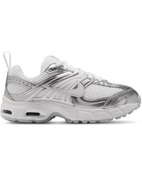 Nike - Air Max Toddler Trainers - Lyst