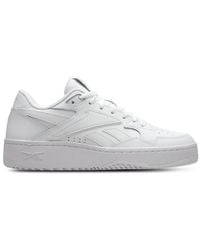 Reebok - Atr Chill Sneakers - Lyst