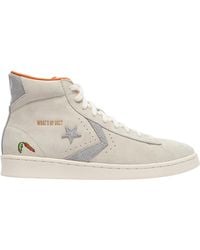 converse x roswell