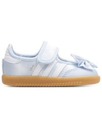 adidas - Samba Baby Shoes - Lyst