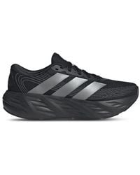 adidas - Galaxy Sneakers - Lyst