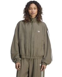adidas - Checks Donna - Lyst