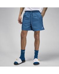 Nike - Essentials Poolside Pantalones cortos - Lyst
