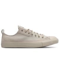 Converse - Ctas Ox Uomo - Lyst