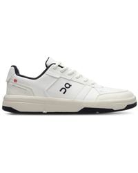 On Shoes - The Roger Sneakers - Lyst