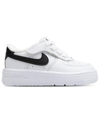 Nike - 1 Low Shoes - Lyst