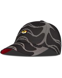 Nike - Air Max Caps - Lyst