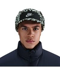 Nike - Fly Cap Outdoor Knitted Hats & Beanies - Lyst