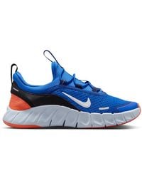 Nike - Free Toddler Trainers - Lyst