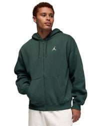 Nike - Brooklyn Homme - Lyst