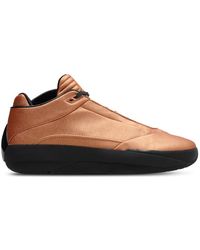 Nike - Dawn Sneakers - Lyst