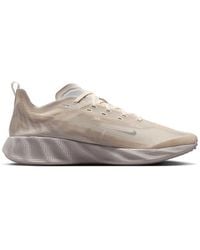 Nike - Ava X Sneakers - Lyst