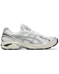 Asics - Gt-2160 Sneakers - Lyst