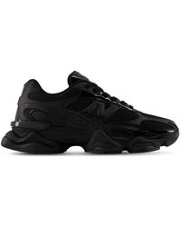 New Balance - 9060R Sneakers - Lyst