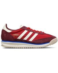 adidas - RS Chaussures - Lyst