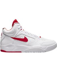 Nike Air Flight Sneakers for Men - Up to 45% off | Lyst