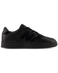 New Balance - 950 Sneakers - Lyst