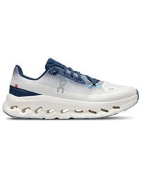 On Shoes - Cloudtilt Sneakers - Lyst