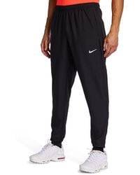 Nike - Challenger Broeken - Lyst