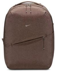 Nike - Aura Backpack Tassen - Lyst
