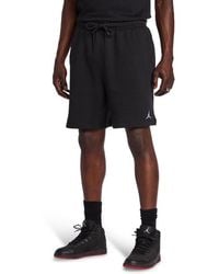 Nike - Brooklyn Shorts - Lyst