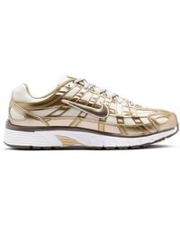 Nike - P-6000 Sneakers - Lyst