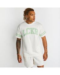 LCKR - Retro T-shirts - Lyst