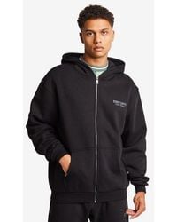 Street Cartel - Russo Homme - Lyst