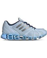 adidas - Mega Ghostride Donna - Lyst