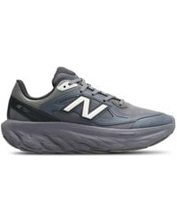 New Balance - Fresh Foam Trainer Sneakers - Lyst