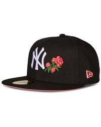 KTZ - 59Fifty Gorras - Lyst