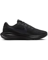 Nike - Revolution 8 Sneakers - Lyst