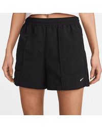 Nike - Essentials Pantalones cortos - Lyst