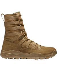 Nike Boots for Men | Online Sale up to 