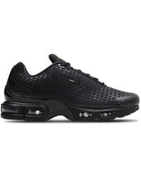 Nike - Tuned Sneakers - Lyst