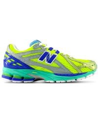 New Balance - 1906R Sneakers - Lyst